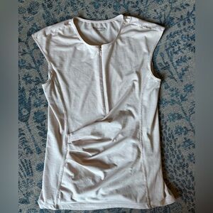 Athleta Tank Top size S